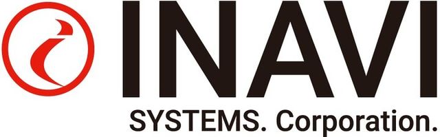 아이나비시스템즈. [사진=아이나비시스템즈]