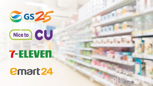 [사진=프리픽·각 사, 그래픽=박재형 기자]