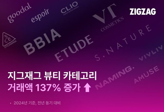 [사진=카카오스타일]