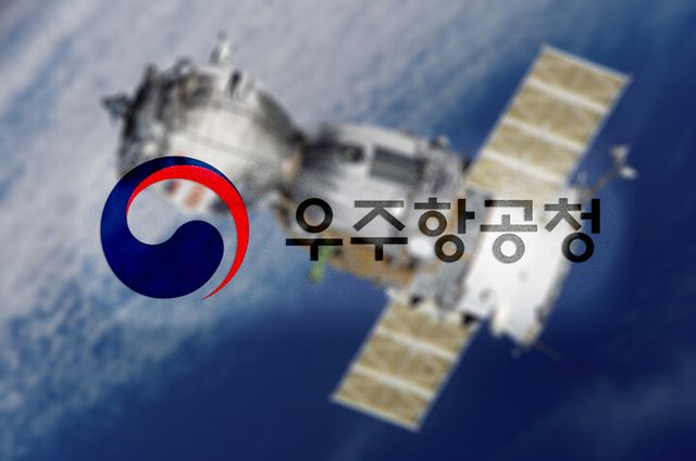 [사진=픽사베이, 그래픽=이승준 기자]