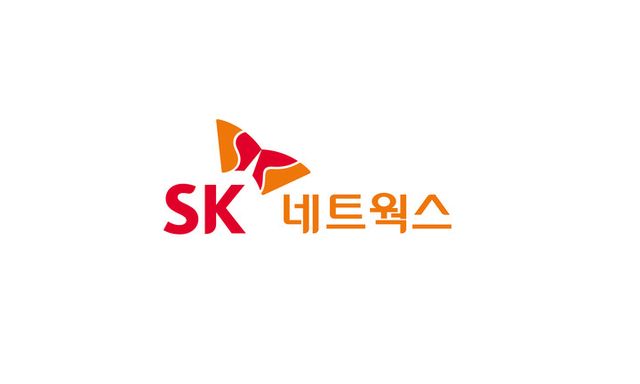 [사진=SK네트웍스]
