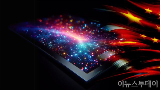 [사진=생성형AI 코파일럿, 그래픽=고선호 기자]