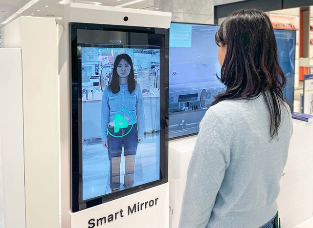 [사진=현대백화점]