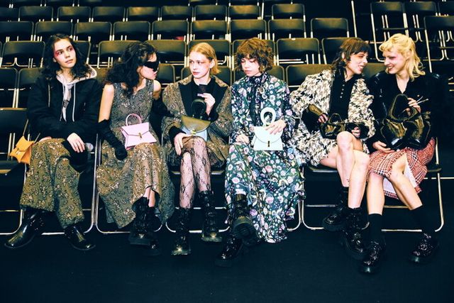 [사진=샤클라라]