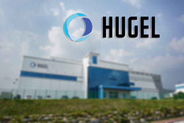 [사진=연합뉴스, 그래픽=이승준 기자]