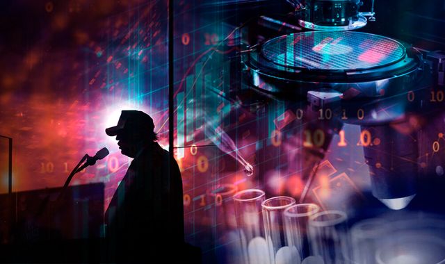 [사진=연합뉴스, 그래픽=고선호 기자]