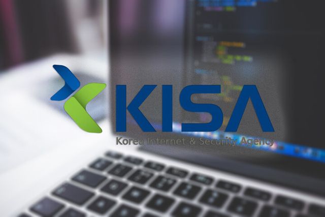 [사진=이뉴스투데이 DB]