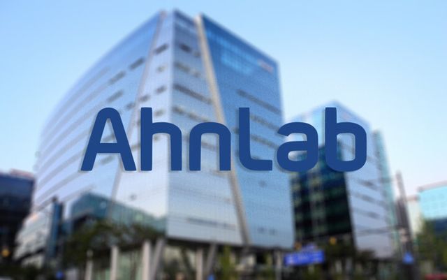 [사진=이뉴스투데이 DB]