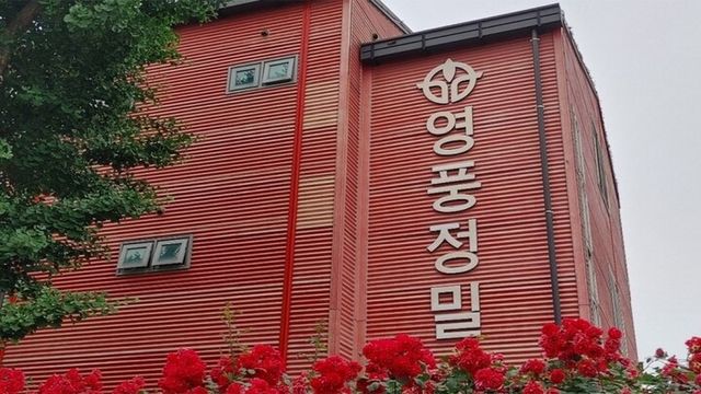 [사진=영풍정밀]