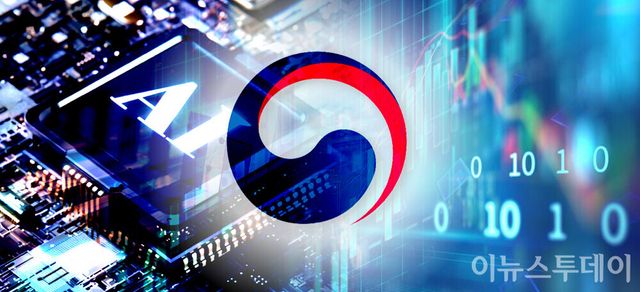 [그래픽=고선호 기자]