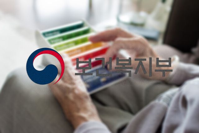 [사진=픽사베이, 그래픽=이승준 기자]