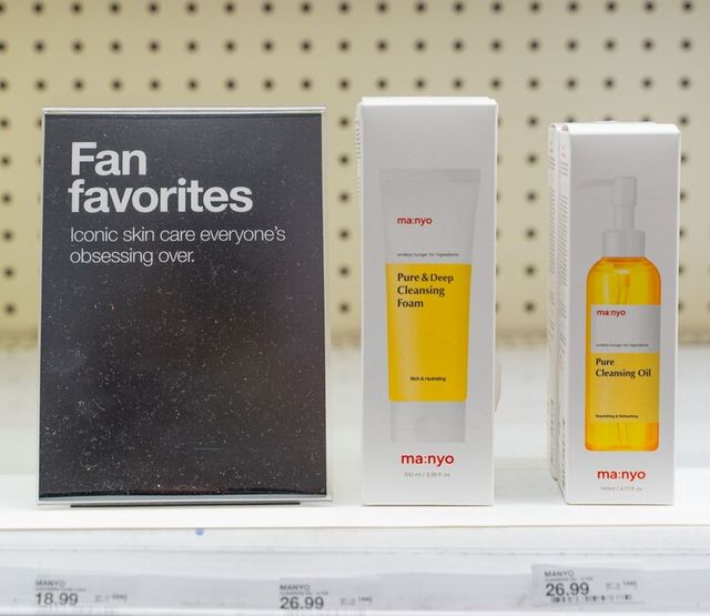 [사진=마녀공장]