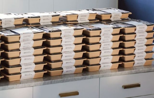 [사진=본아이에프]