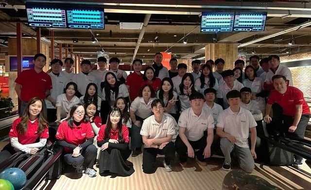 [사진=터키항공]