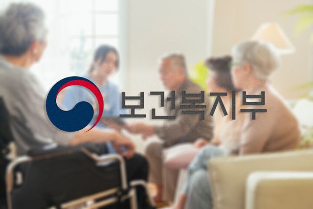 [사진=픽사베이, 그래픽=이승준 기자]