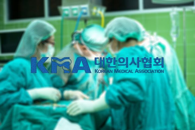 [사진=이뉴스투데이 DB]