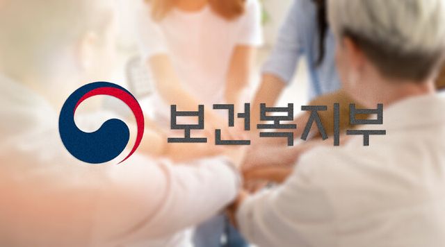 [사진=픽사베이, 그래픽=이승준 기자]