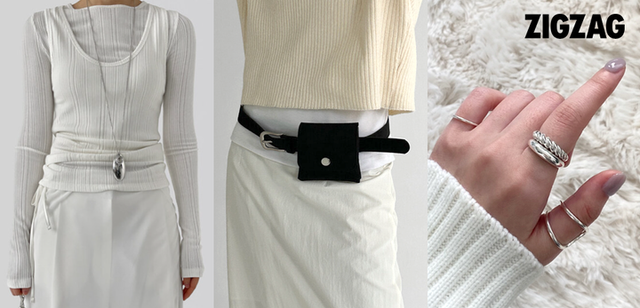 [사진=카카오스타일]