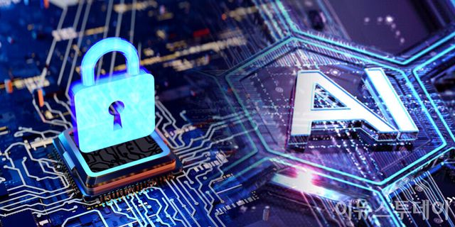 [사진=링크드인, 그래픽=고선호 기자]