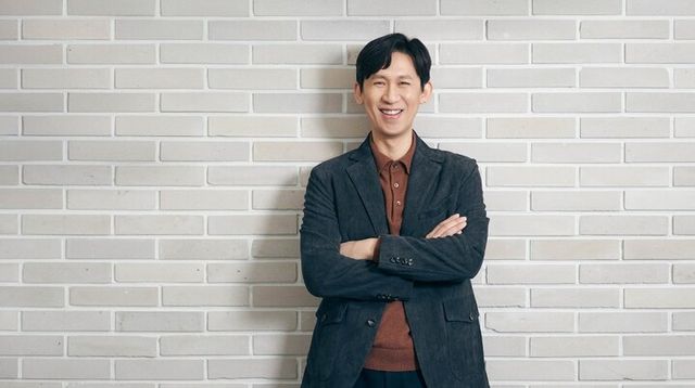 한권환 부사장. [사진=SK하이닉스]