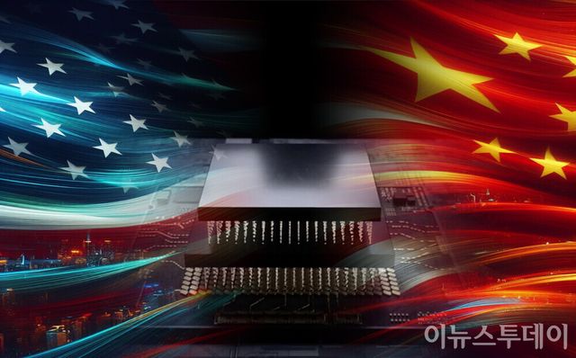 [그래픽=고선호 기자]