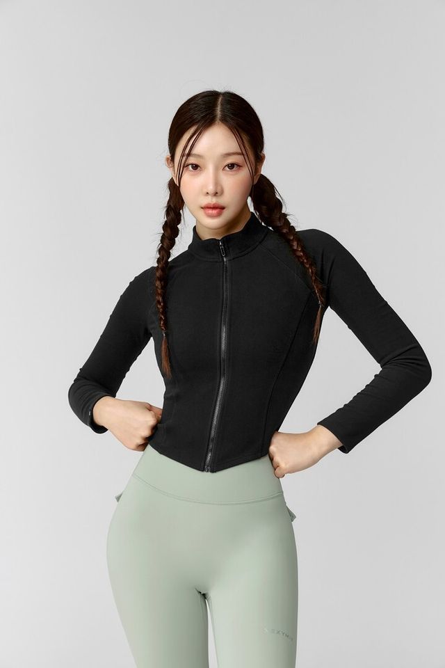 [사진=브랜드엑스코퍼레이션]