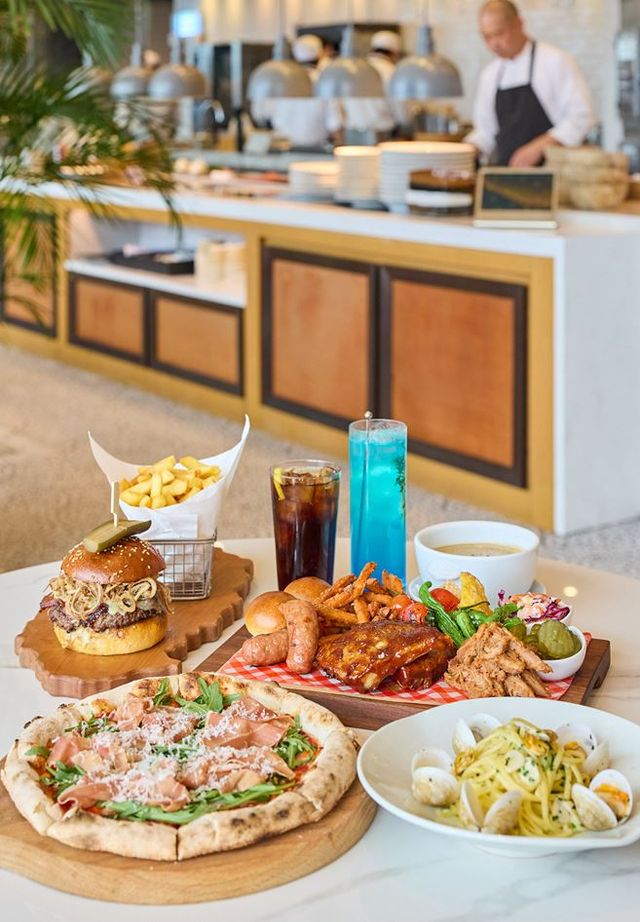 [사진=롯데관광개발]