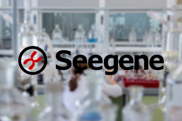 [사진=픽사베이, 그래픽=이승준 기자]