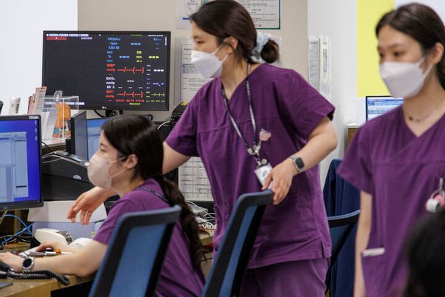 [사진=연합뉴스]