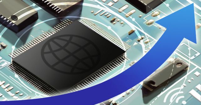 [사진=연합뉴스]