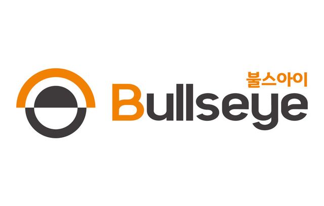 [사진=불스아이]