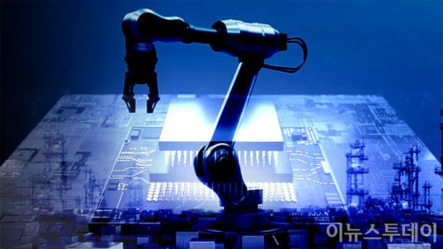 [그래픽=고선호 기자]