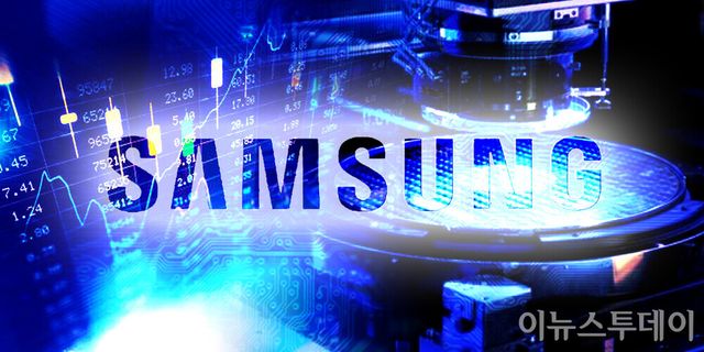 [그래픽=고선호 기자]