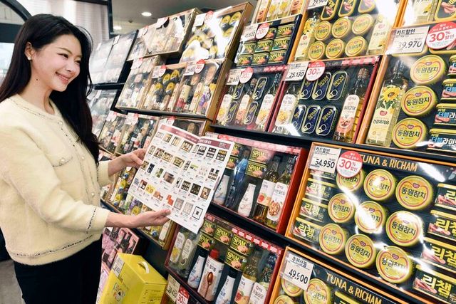 [사진=홈플러스]