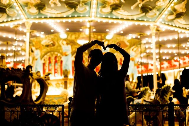 [사진=에버랜드]