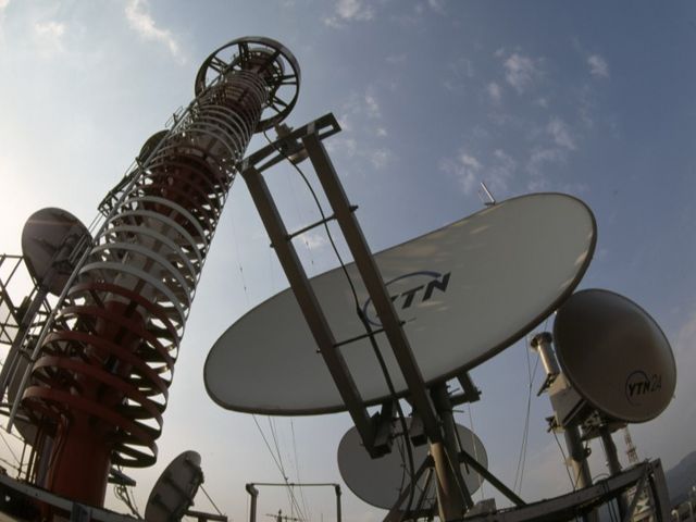 [사진=연합뉴스]