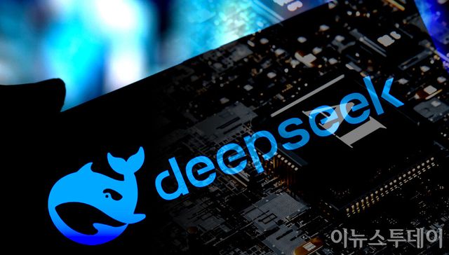 [사진=딥시크, 그래픽=고선호 기자]