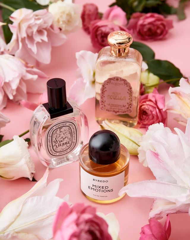 [사진=신세계인터내셔날]