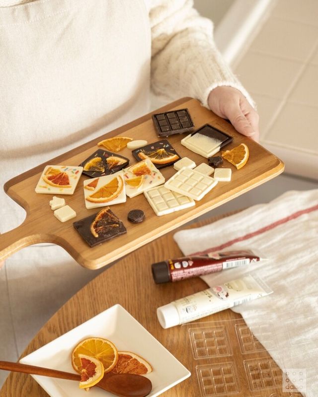 [사진=아성다이소]