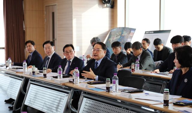 [사진=한국해운협회]