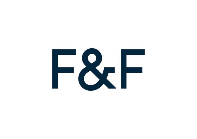 [사진=F&F]