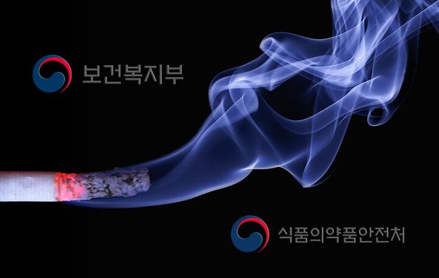 [사진=픽사베이, 그래픽=이승준 기자]