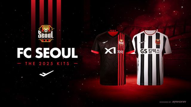 [사진=프로스펙스]