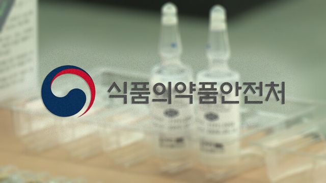 [사진=연합뉴스, 그래픽=이승준 기자]