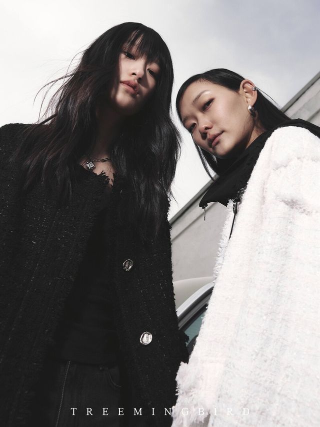 [사진=트리밍버드]