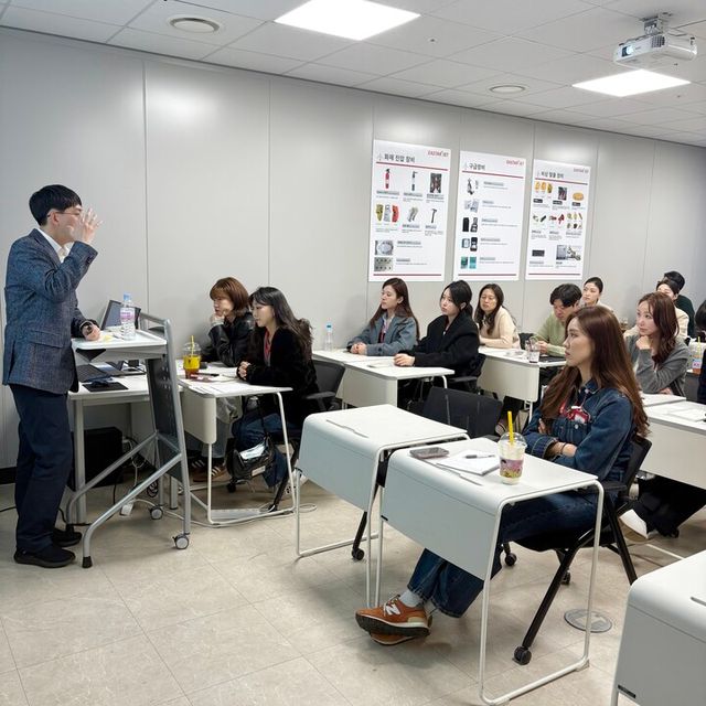 [사진=이스타항공]