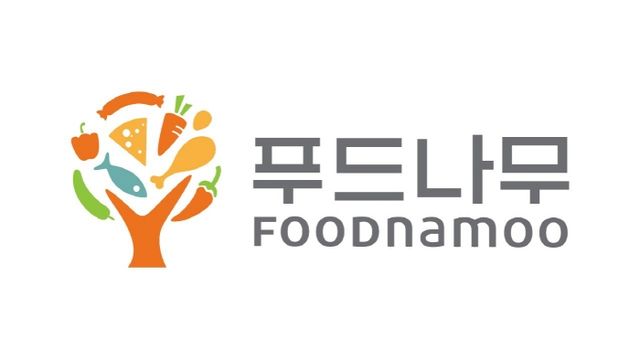 [사진=푸드나무]