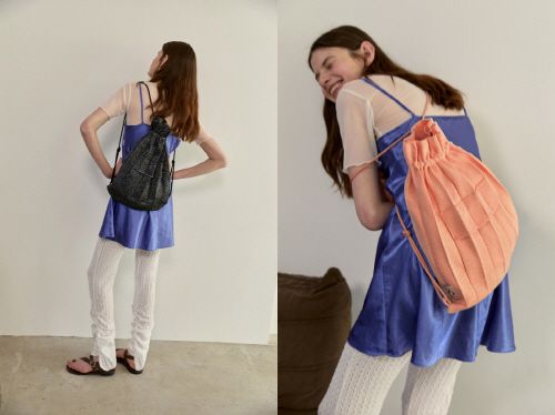 [사진=조셉앤스테이시(JOSEPH AND STACEY)]