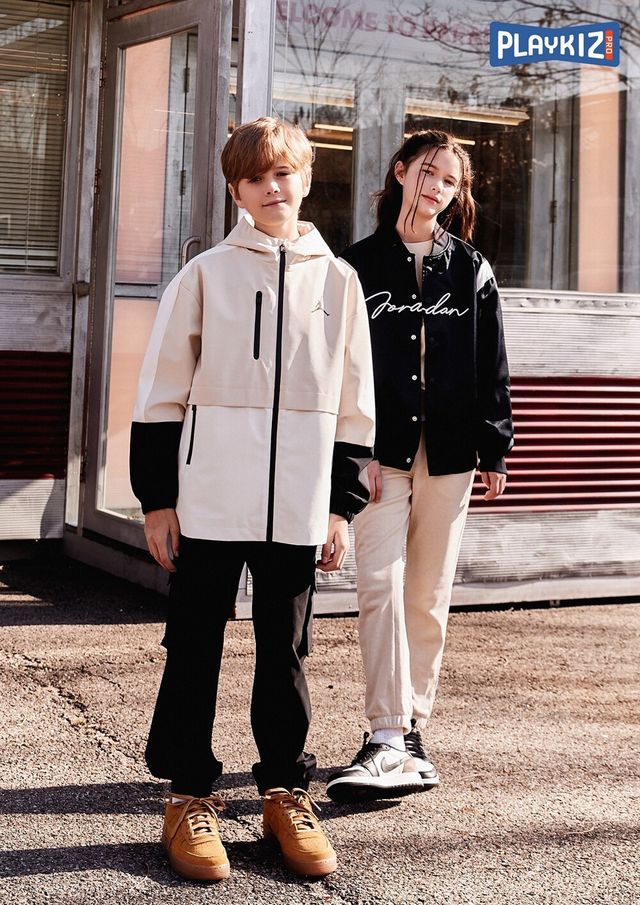 [사진=한세엠케이]