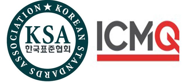 [사진=한국표준협회]